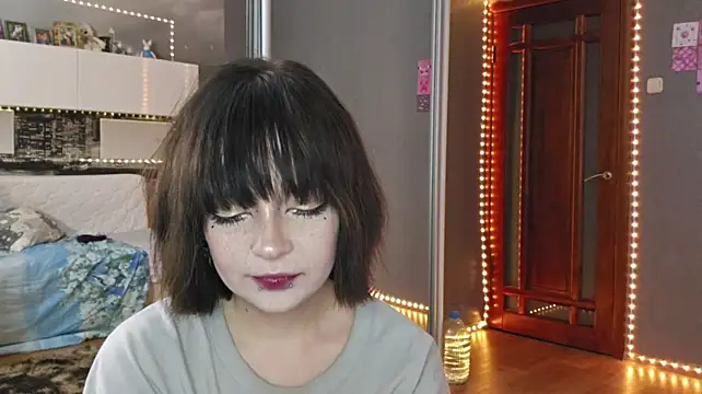 YunLettinga
