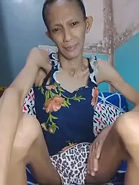 asianmax05