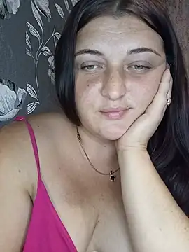 AngelinaKisssa