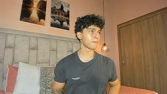 Kairoxxx_