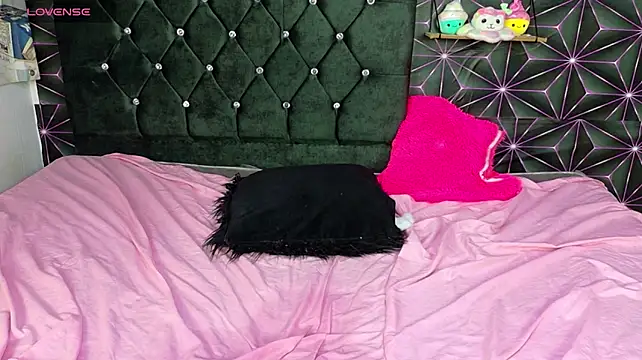 Zara_Luux