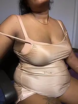 chubby_baba