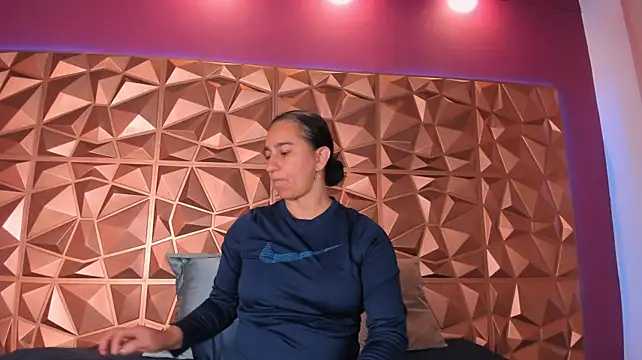 Maya369