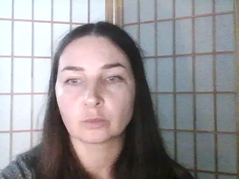 Kirahugme
