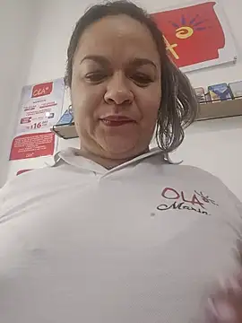 Charlott-1