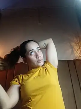 loving_couple__