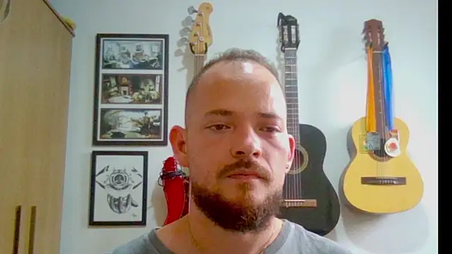 comedordecasada30