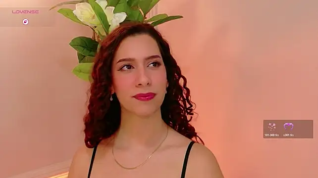 Sophie-Waldorf