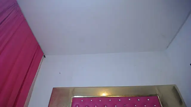 Vicky_doll333