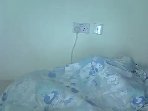 quenbella