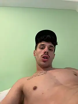slaamdopee