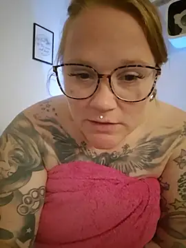 TinkTink87