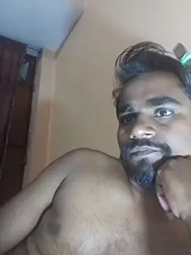 Rohanraj00001