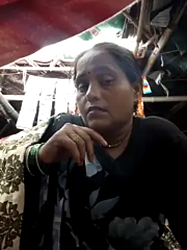 Cut_seema624