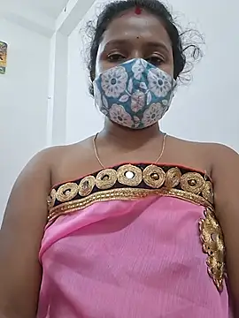 Hotty_Priyanka