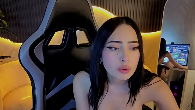 Skyhoney_tp
