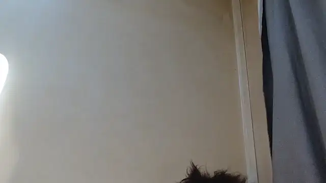 TThickblackpussy1