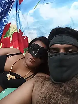 LoveBirds09