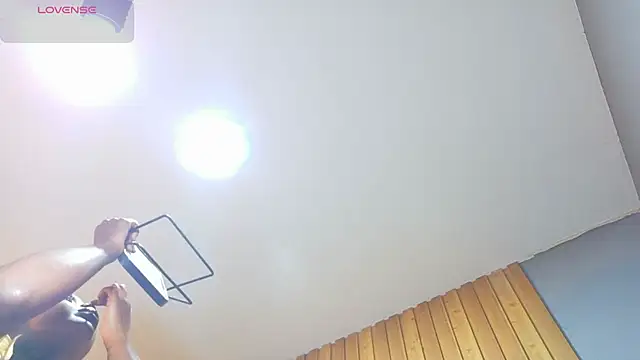 Nyla_carter