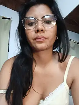 MaelyDoll_