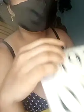 Cute_Doll143