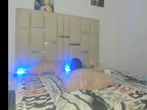 sexycute_X live cam preview