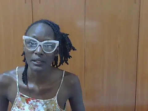 Pinkysexi02