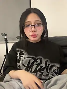 _XiaoMei