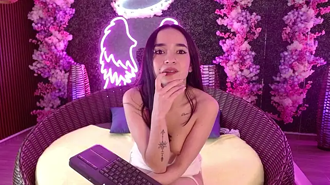 Dolce_violet