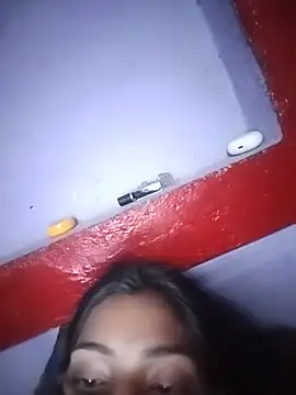 Pavitrahote