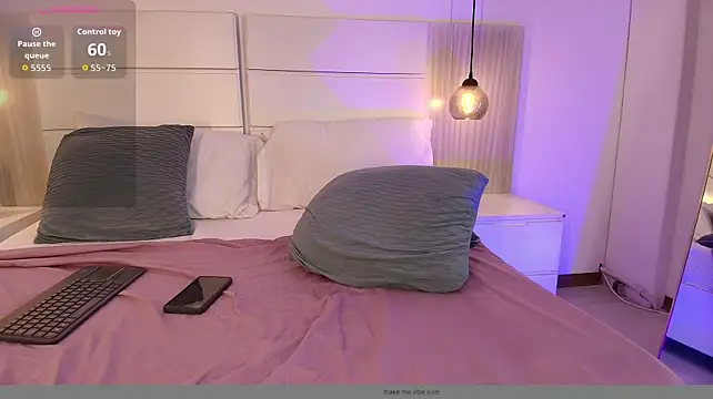 rachell_thompson__ live cam preview