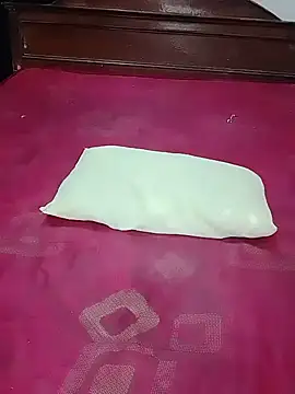 Nozi_44