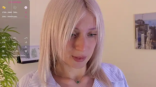 HarleeMcIntosh