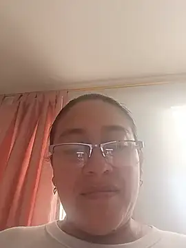 Stefanideliciousmm