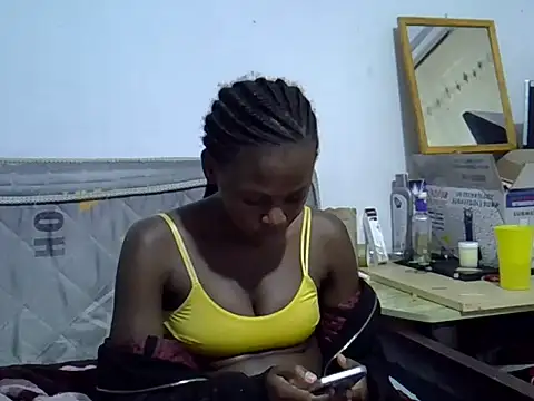 Ebonyjoy01