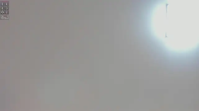 SeleneLight