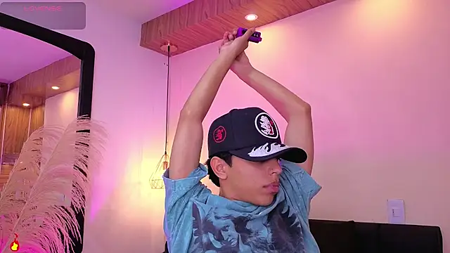 Dann_ferrer1