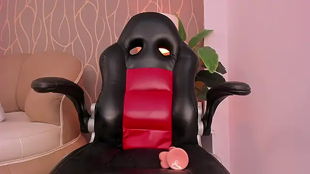 Lexxi_Vega