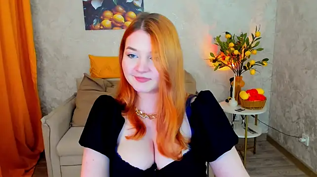 AmySweete