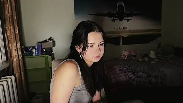 KatelinSpiegle