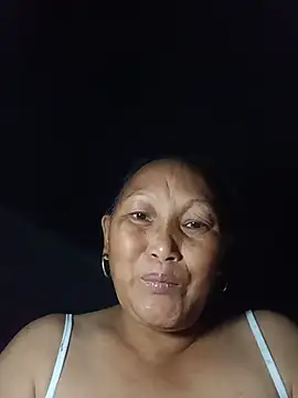 Juhi_09