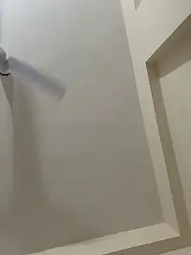 SexySuhana69