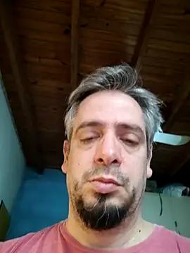 MrBig_2025