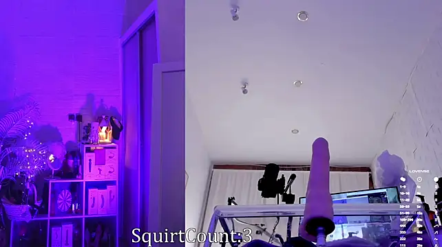 Dakota_Blare