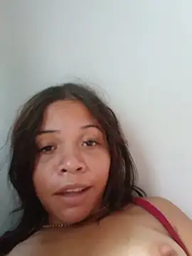 Anauuuu