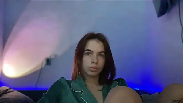 NOVELLAA