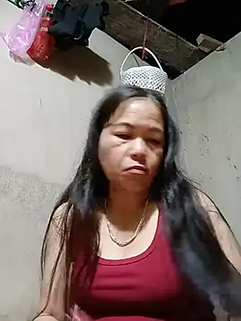 emgaihoixuan