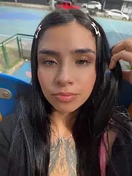 Shalom_pink17