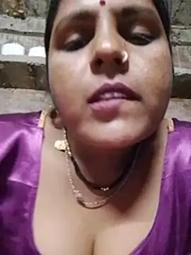 Lavlisxy