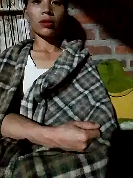 Odilia_baby
